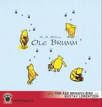 Ole Brumm