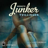Tvillingen
