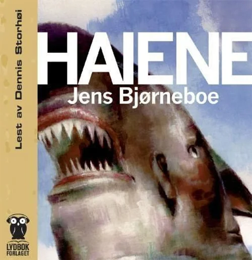 Haiene