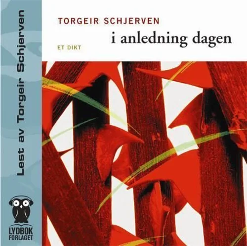 I anledning dagen