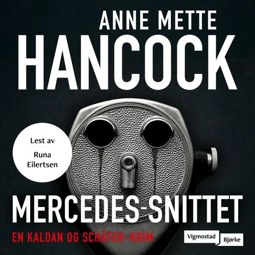 Mercedes-snittet
