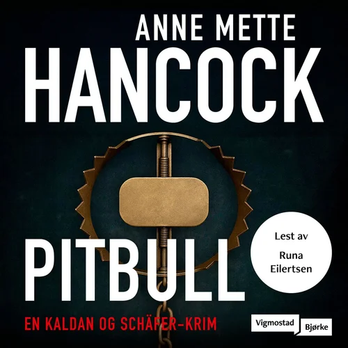 Pitbull