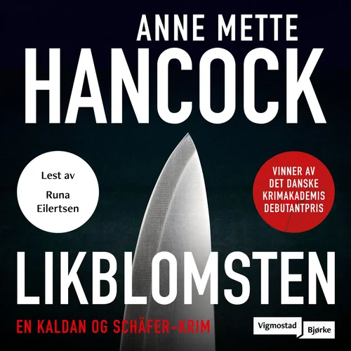 Likblomsten