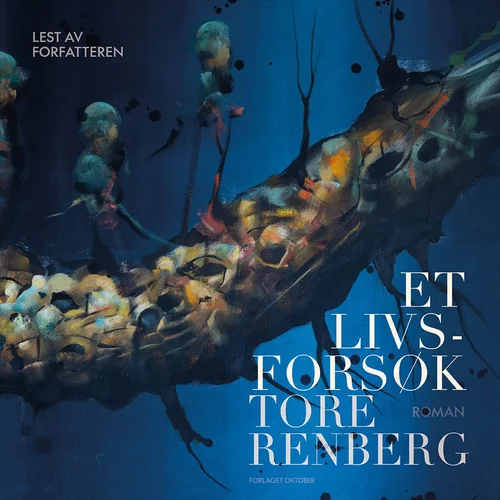Et livsforsøk
