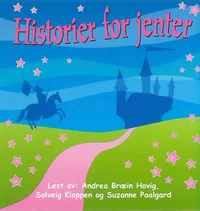 Historier for jenter