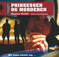 Prinsessen og morderen