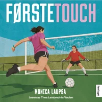 Førstetouch