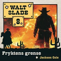 Fryktens grense