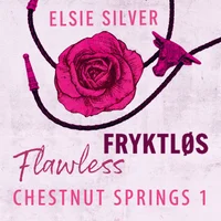 Fryktløs