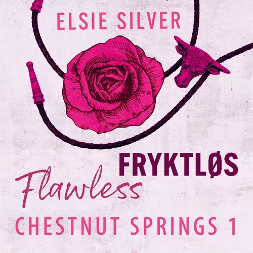 Fryktløs