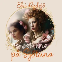 Søstrene på Sjötuna