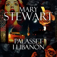 Palasset i Libanon