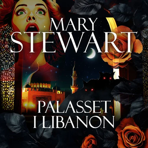 Palasset i Libanon