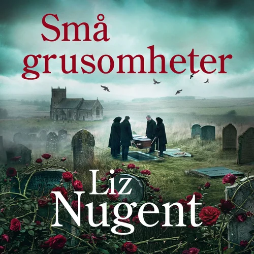 Små grusomheter