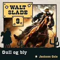 Gull og bly
