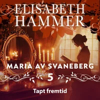 Tapt fremtid