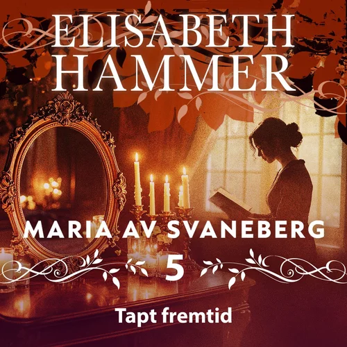 Tapt fremtid