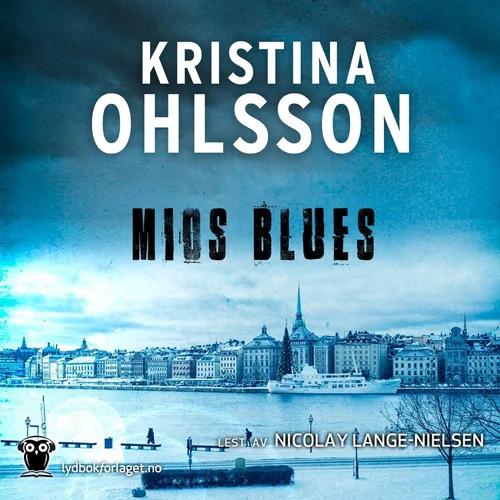 Mios blues
