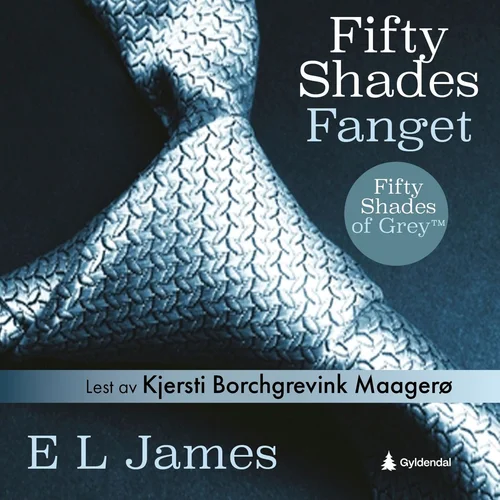 Fifty shades