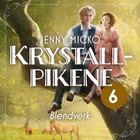 Blendverk