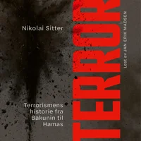 Terror