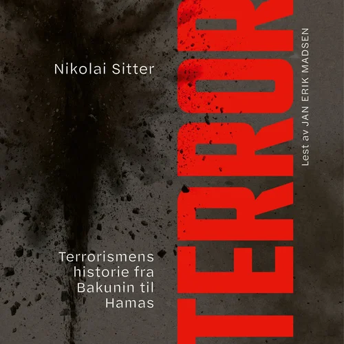 Terror