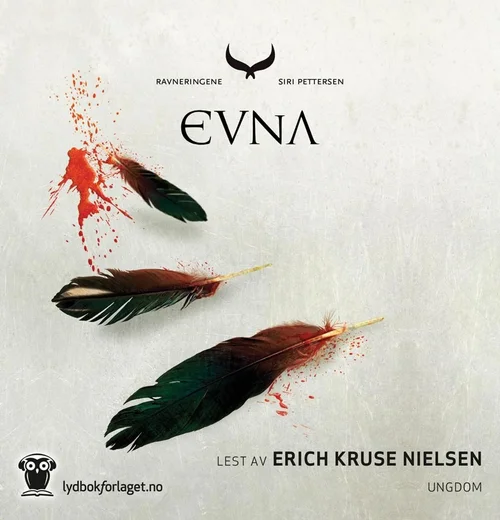Evna
