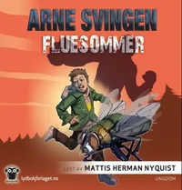Fluesommer