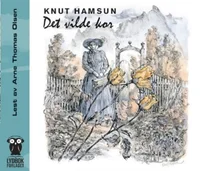 Det vilde kor