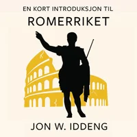 En kort introduksjon til Romerriket
