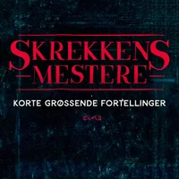 Skrekkens mestere