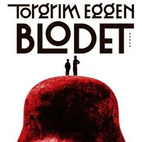 Blodet
