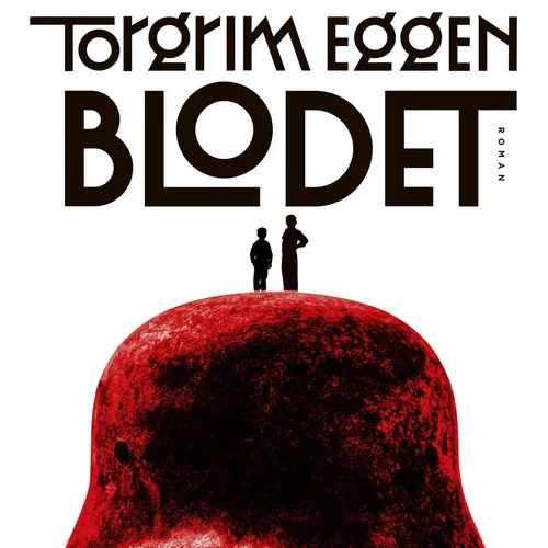 Blodet