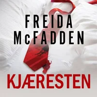 Kjæresten