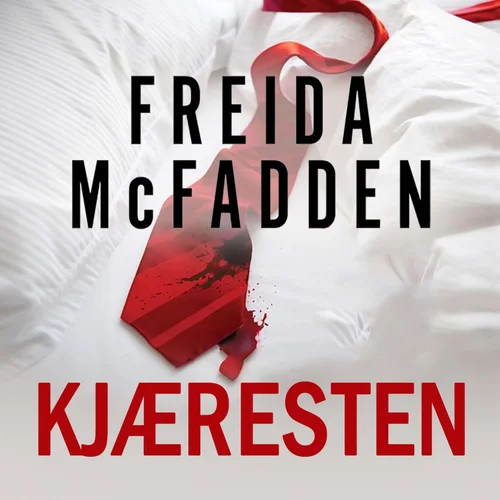 Kjæresten