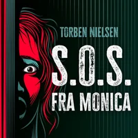 S.O.S. fra Monica
