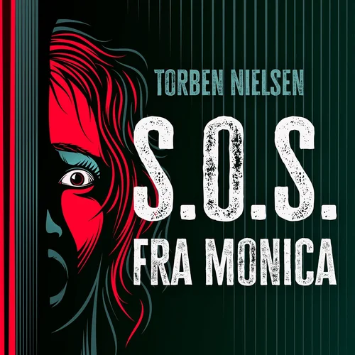 S.O.S. fra Monica