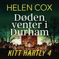 Døden venter i Durham