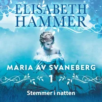 Stemmer i natten