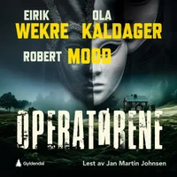 Operatørene