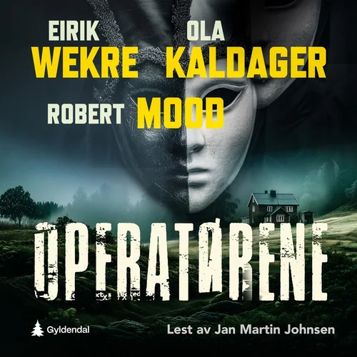 Operatørene