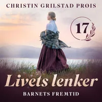 Barnets fremtid