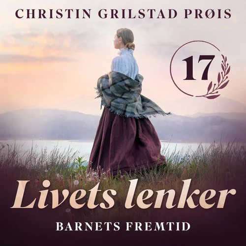 Barnets fremtid