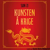 Kunsten å krige