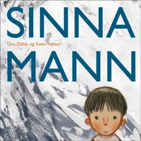 Sinna mann