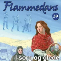 I sorg og glede