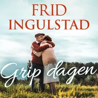 Grip dagen