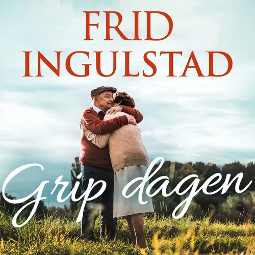 Grip dagen