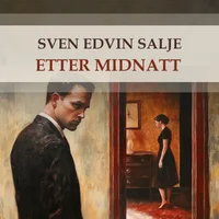 Etter midnatt