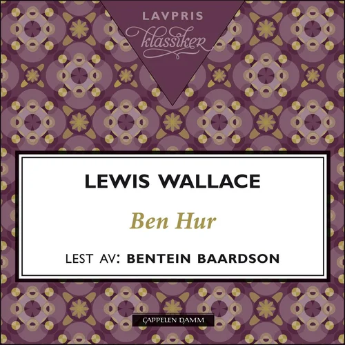 Ben Hur